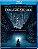 Blu-ray O Apanhador De Sonhos - Stephen King - Imagem 1