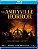 Blu-ray Terror em Amityville 1979 (SEM PT) - Imagem 1