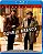 Blu-ray Donnie Brasco (SEM PT) - Imagem 1