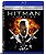 Blu-ray Hitman Unrated (SEM PT) - Imagem 1