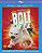 Blu-ray Bolt Supercão (SEM PT) - Imagem 1