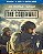 Blu-ray The Covenant - O Pacto de Guy Ritchie (SEM PT) - Imagem 1