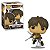 Funko POP! Animation Attack On Titan Eren Jaeger 1165 - Imagem 1