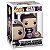 Funko Pop! Star Wars Power Of The Galaxy - Padme Amidala 525 - Imagem 2