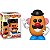 Funko Pop! Retro Toys Hasbro Mr Potato Head 02 - Imagem 1