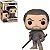 Funko POP! Movies Dune Duncan Idaho 1027 - Imagem 1