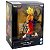 Dragon Ball Z History Box Vol.3 Goku 18944 Bandai - Imagem 2