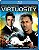 Blu-ray Assassino Virtual - Denzel Washington (SEM PT) - Imagem 1