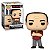 Funko POP! Television The Sopranos Tony Soprano 1291 - Imagem 1