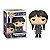 Funko POP! Television Wednesday - Wednesday Addams 1309 - Imagem 1