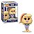 Funko Pop! Animation Warner Bross 100Th Lola Bunny 1241 - Imagem 1