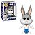 Funko Pop! Animation Warner Bross 100Th Bugs Bunny 1239 - Imagem 1