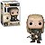 Funko Pop! Movies The Lord Of The Rings Legolas 628 - Imagem 1