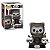 Funko Pop! Star Wars Return Of The Jedi 40th Brethupp 613 - Imagem 1