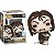 Funko Pop! Movies The Lord Of The Rings Smeagol 1295 - Imagem 1