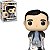 Funko POP! Television The Office Michael Scott 1170 - Imagem 1