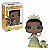 Funko Pop! Disney Princess Tiana & Naveen 149 - Imagem 1