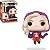 Funko Pop! Disney Hocus Pocus Sarah Sanderson 771 - Imagem 1