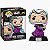 Funko Pop! Star Wars Retro Series Ben Kenobi 572 - Imagem 1