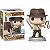 Funko Pop! Disney Indiana Jones 1369 - Imagem 1