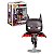 Funko Pop! Heroes Batman Beyond Batman 458 - Imagem 1