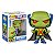 Funko Pop! Heroes Justice League Martian Manhunter 465 - Imagem 1