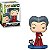 Funko Pop! Disney Villains Lady Tremaine 1080 - Imagem 1