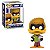 Funko Pop! Animation Warner Bross 100Th Daffy Duck 1240 - Imagem 1