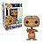 Funko Pop! Movies E.T. 40th with Glowing Heart 1258 - Imagem 1