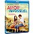Blu Ray Amor Impossível - Emily Blunt - Imagem 1
