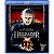 Blu-Ray Hellraiser Renascido do Inferno - Clive Barker - Imagem 1