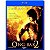 Blu Ray Ong Bak 2 - Tony Jaa - Imagem 1