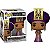 Funko POP! Black Panther Wakanda Forever Queen Ramonda 1099 - Imagem 1