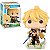 Funko Pop! Animation Asia Genshin Impact - Aether 160 - Imagem 1