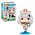 Funko Pop! Animation Asia Genshin Impact - Paimon 162 - Imagem 1