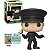 Funko POP! Television Heroes The Green Hornet - Kato 856 - Imagem 1