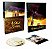 DVD A Casa dos Sonhos - Bernard Rose - Imagem 1