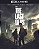 4K UHD + Blu-ray The Last of Us 1ª Temporada (SEM PT) - Imagem 1