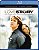 Blu-ray Love Story - Uma História de Amor - Imagem 1