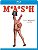 Blu-ray MASH - Imagem 1