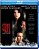 Blu-ray Tempo de Matar - Joel Schumacher - Imagem 1