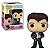 Funko Pop! Rocks New Kids On The Block Jordan 314 - Imagem 1