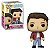 Funko Pop! Rocks New Kids On The Block Jonathan 315 - Imagem 1