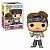 Funko Pop! Rocks New Kids On The Block Donnie 312 - Imagem 1
