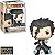 Funko Pop! Animation Fairy Tail Gray Fullbuster 1051 - Imagem 1