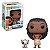 Funko Pop! Disney Moana & Pua 213 - Imagem 1