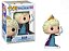 Funko Pop! Disney Frozen Elsa 1024 - Imagem 1