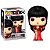 Funko Pop! Icons 40 Years Elvira 68 - Imagem 1