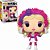 Funko Pop! Retro Toys Barbie And The Rockers 05 - Imagem 1