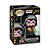 Funko Pop! Star Wars Emperor Palpatine 573 - Imagem 1